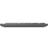 Klawiatura bezprzewodowa numeryczna Lenovo Go 4Y41C33791