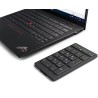Klawiatura bezprzewodowa numeryczna Lenovo Go 4Y41C33791