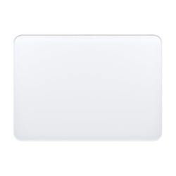 Gładzik Apple Magic Trackpad — powierzchnia wielodotykowa | Biały