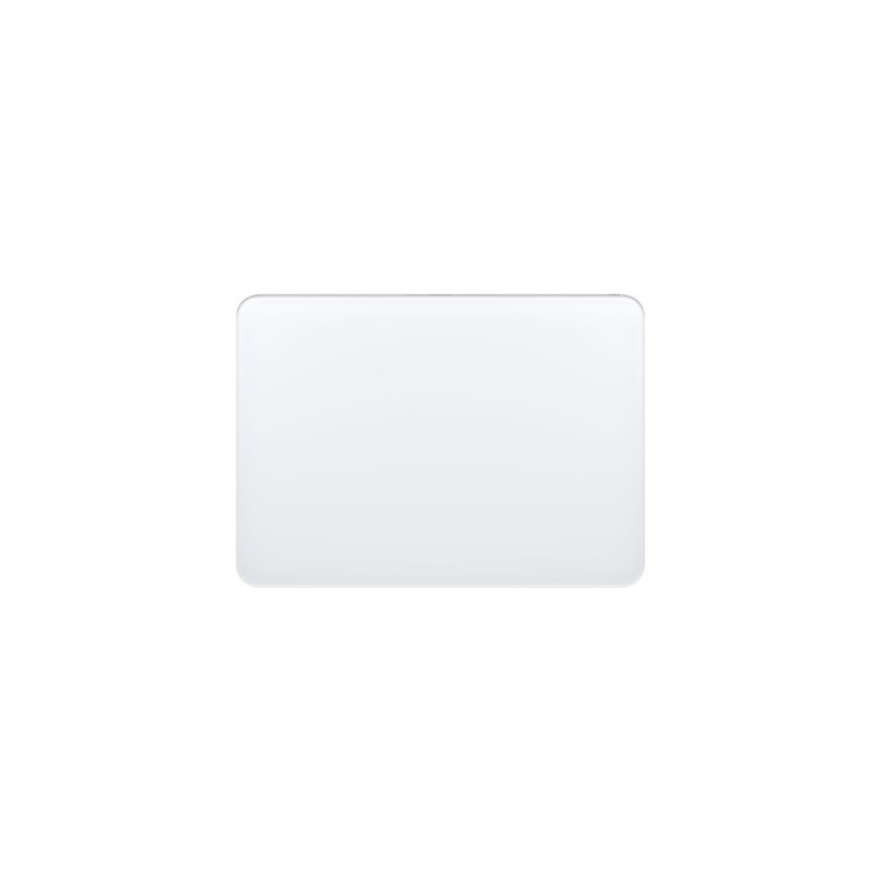 Touchpad Apple MXKA3ZM/A bezprzewodowy biały