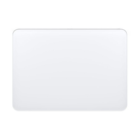 Touchpad Apple MXKA3ZM/A bezprzewodowy biały