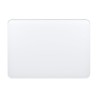 Apple MXKA3ZM/A touchpad Bezprzewodowy Biały
