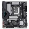 GIGABYTE B860M EAGLE płyta główna Intel B860 LGA 1851 (Socket V1) micro ATX
