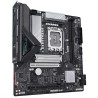 GIGABYTE B860M EAGLE płyta główna Intel B860 LGA 1851 (Socket V1) micro ATX