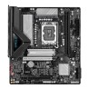 GIGABYTE B860M EAGLE płyta główna Intel B860 LGA 1851 (Socket V1) micro ATX