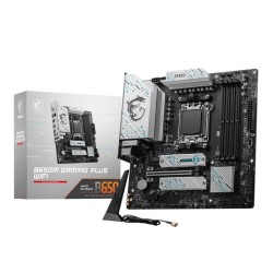 Płyta główna MSI B650M GAMING PLUS WIFI