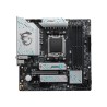Płyta główna MSI B650M GAMING PLUS WIFI