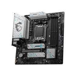 Płyta główna MSI B650M GAMING PLUS WIFI
