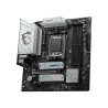Płyta główna MSI B650M GAMING PLUS WIFI
