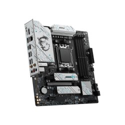 Płyta główna MSI B650M GAMING PLUS WIFI