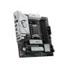 Płyta główna MSI B650M GAMING PLUS WIFI