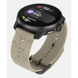 Zegarek sportowy SUUNTO RACE S GRAVEL GRAY