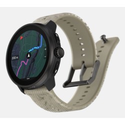 Zegarek sportowy SUUNTO RACE S GRAVEL GRAY