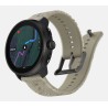 Zegarek sportowy SUUNTO RACE S GRAVEL GRAY
