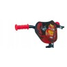 Rowerek dzieciecy Huffy 12" Disney CARS