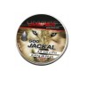 Śrut 4,5 mm Umarex Jackal Pointed Ribbed 500 szt