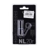 Latarka Walther NL20r