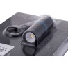 Latarka Walther NL20r