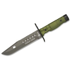 Nóż Bagnet K25 32068