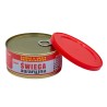 Świeca awaryjna przetrwania HASKE Pro 280g, 48h
