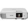 PROJEKTOR EPSON EB-FH06 LCD, FHD, 3500 ANSI, 16000:1