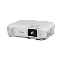 PROJEKTOR EPSON EB-FH06 LCD, FHD, 3500 ANSI, 16000:1