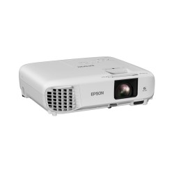 PROJEKTOR EPSON EB-FH06 LCD, FHD, 3500 ANSI, 16000:1