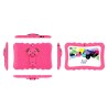 BLOW TABLET KIDSTAB7 V2 BLOW 4/32GB RÓŻOWE ETUI 2M