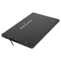 BLOW TABLET BLOW BLACKTAB8 3/32GB 4G LTE IPS