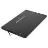 BLOW TABLET BLOW BLACKTAB8 3/32GB 4G LTE IPS