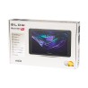 BLOW TABLET BLOW BLACKTAB8 3/32GB 4G LTE IPS