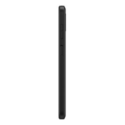 Samsung Galaxy Xcover6 Pro 16,8 cm (6.6") Hybrid Dual SIM 5G USB Type-C 6 GB 128 GB 4050 mAh Czarny