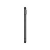 Smartfon Google Pixel 8A 5G 8/128GB DS Obsidian