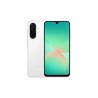 Samsung Galaxy A26 17 cm (6.7") Hybrid Dual SIM Android 15 5G USB Type-C 6 GB 128 GB 5000 mAh Biały