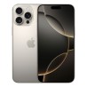 Apple iPhone 16 Pro Max 17,5 cm (6.9") Dual SIM iOS 18 5G USB Type-C 1 TB Tytan