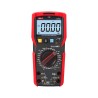 Miernik uniwersalny Uni-T UT89X