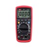 Miernik uniwersalny UT139C