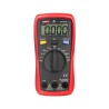 Miernik uniwersalny Uni-T UT133A