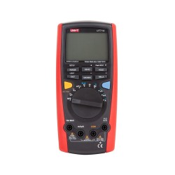 Miernik uniwersalny UT71A