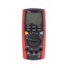 Miernik uniwersalny UT71A