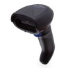 Czytnik kodów kreskowych Datalogic Gryphon GD4220-BKK1 1D/USB/Czarny/Kabel USB