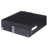 DELL OptiPlex 5070 i5-9500 16GB 512GB SSD SFF Win11pro UŻYWANY
