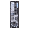 DELL OptiPlex 5070 i5-9500 16GB 512GB SSD SFF Win11pro UŻYWANY