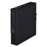 DELL OptiPlex 3070 Micro i5-9500T 16GB 512GB SSD Win11pro UŻYWANY