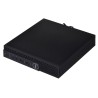 DELL OptiPlex 3070 Micro i5-9500T 16GB 512GB SSD Win11pro UŻYWANY