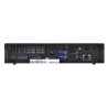 DELL OptiPlex 3070 Micro i5-9500T 16GB 512GB SSD Win11pro UŻYWANY