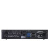 DELL OptiPlex 3060 Micro i3-8100T 16GB 256GB SSD mSFF Win11pro UŻYWANY