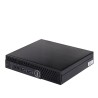 DELL OptiPlex 3060 Micro i3-8100T 16GB 256GB SSD mSFF Win11pro UŻYWANY