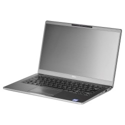 DELL LATITUDE 7400 i5-8365U 16GB 256GB SSD 14" FHD Win11pro + zasilacz UŻYWANY