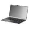 DELL LATITUDE 7400 i5-8365U 16GB 256GB SSD 14" FHD Win11pro + zasilacz UŻYWANY